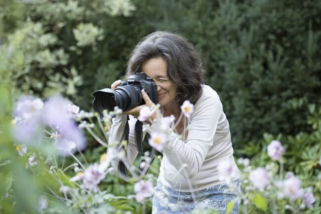 Irmgard Brand-4545-Foto von martina Klein